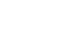 開(kāi)源環(huán)保